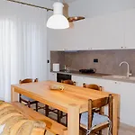 G House Tiran