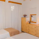 G House Daire Tiran