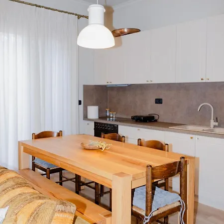 G House Tirana