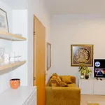 G House Apartment Tirana